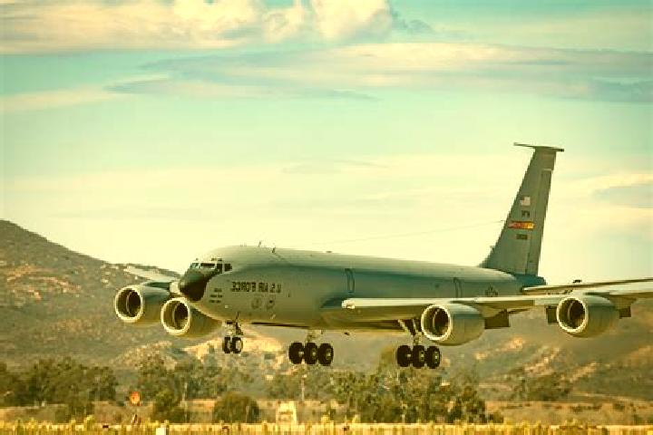 14 escort profiles in Andrews Air Force Base, United States. Browse companions, services, rates and book online. Incall and outcall available.