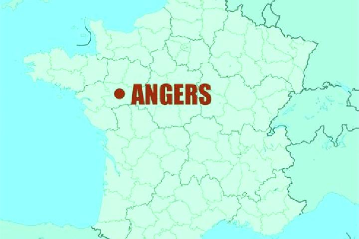 14 escort profiles in Angres, France. Browse companions, services, rates and book online. Incall and outcall available.