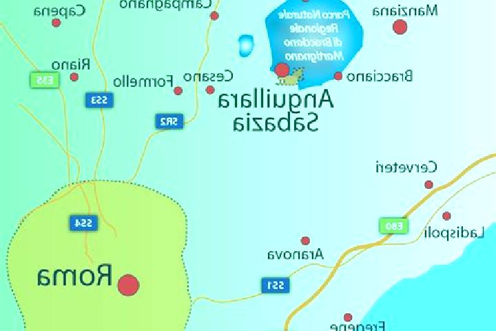 14 escort profiles in Anguillara Sabazia, Italy. Browse companions, services, rates and book online. Incall and outcall available.
