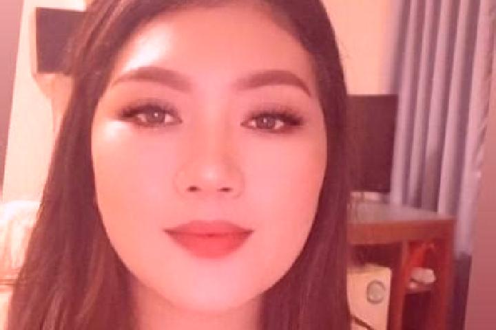 14 escort profiles in Ankum, Germany. Browse companions, services, rates and book online. Incall and outcall available.