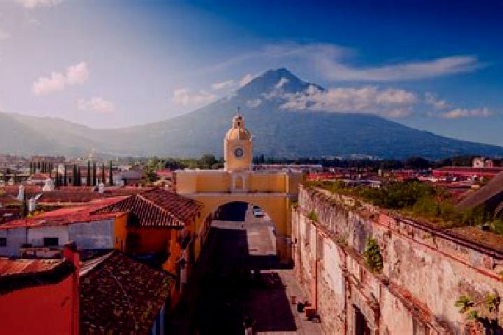 14 escort profiles in Antigua Guatemala, Guatemala. Browse companions, services, rates and book online. Incall and outcall available.
