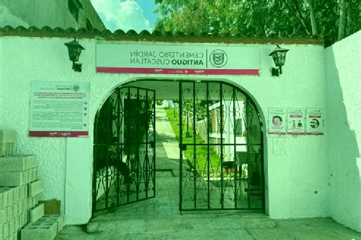 14 escort profiles in Antiguo Cuscatlan, El Salvador. Browse companions, services, rates and book online. Incall and outcall available.