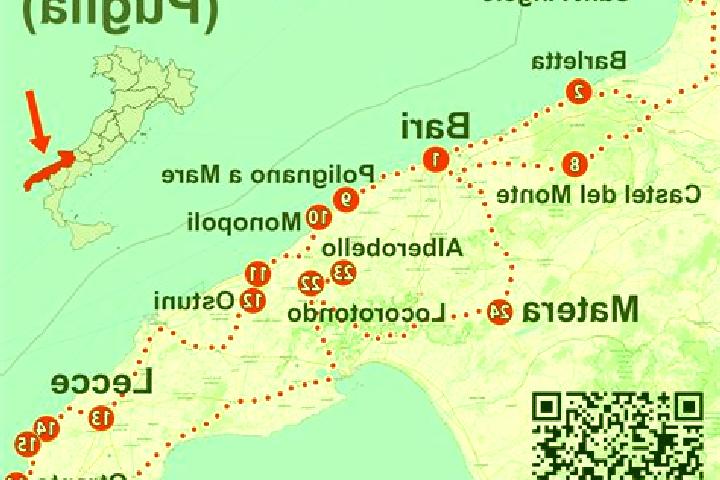14 escort profiles in Apulia e Fao, Portugal. Browse companions, services, rates and book online. Incall and outcall available.