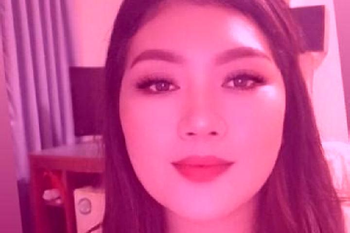 14 escort profiles in Ar Radisiyah Qibli, Egypt. Browse companions, services, rates and book online. Incall and outcall available.