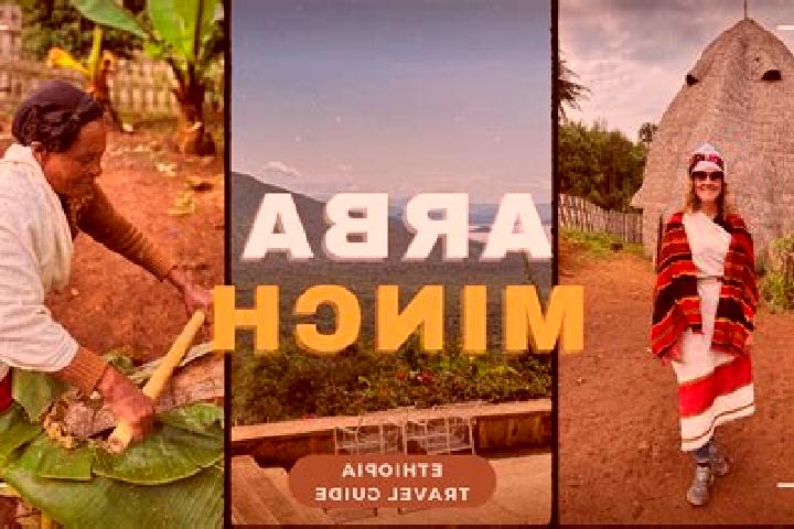 14 escort profiles in Arba Minch, Ethiopia. Browse companions, services, rates and book online. Incall and outcall available.