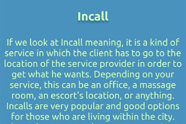 14 escort profiles in Argyrades, Greece. Browse companions, services, rates and book online. Incall and outcall available.