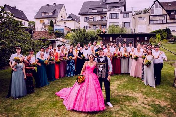 14 escort profiles in Arnsberg, Germany. Browse companions, services, rates and book online. Incall and outcall available.