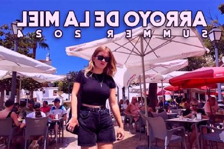 14 escort profiles in Arroyo de Banco, Mexico. Browse companions, services, rates and book online. Incall and outcall available.
