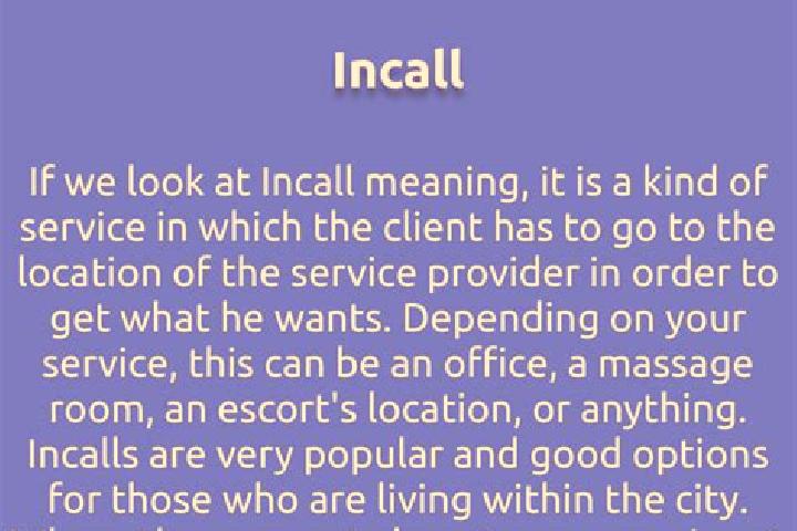 14 escort profiles in As Saddah, Yemen. Browse companions, services, rates and book online. Incall and outcall available.