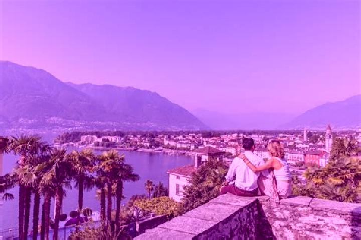 14 escort profiles in Ascona, Switzerland. Browse companions, services, rates and book online. Incall and outcall available.