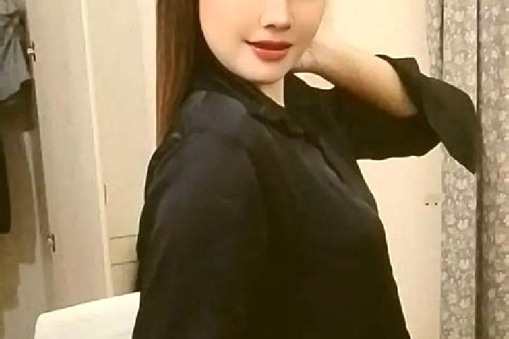 14 escort profiles in Ashkasham, Afghanistan. Browse companions, services, rates and book online. Incall and outcall available.