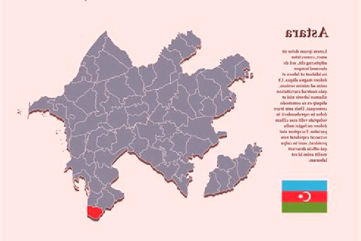 14 escort profiles in Astara, Azerbaijan. Browse companions, services, rates and book online. Incall and outcall available.