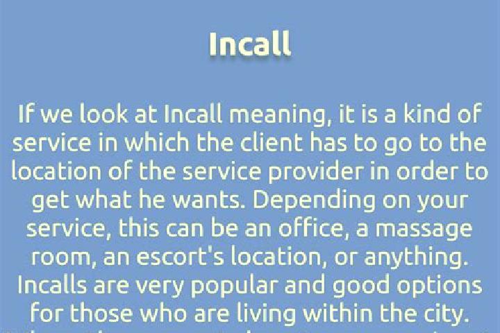 14 escort profiles in Athikia, Greece. Browse companions, services, rates and book online. Incall and outcall available.