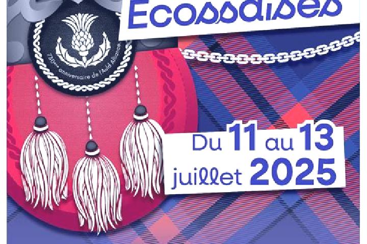 14 escort profiles in Aubigny-sur-Nere, France. Browse companions, services, rates and book online. Incall and outcall available.