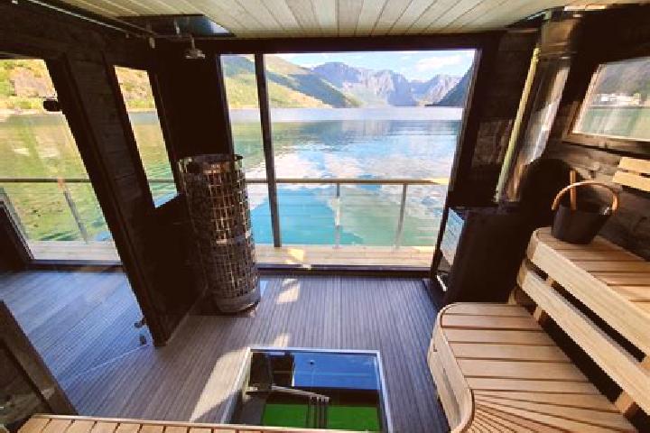 14 escort profiles in Aurlandsvangen, Norway. Browse companions, services, rates and book online. Incall and outcall available.