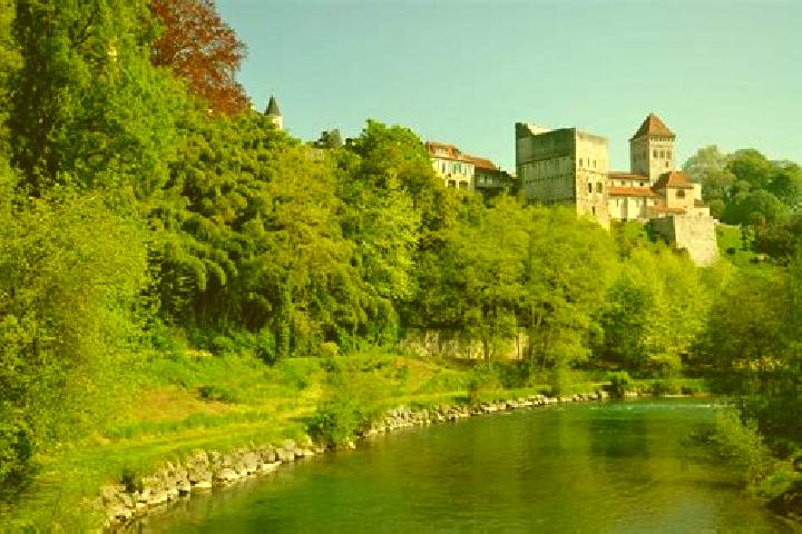 14 escort profiles in Aussevielle, France. Browse companions, services, rates and book online. Incall and outcall available.