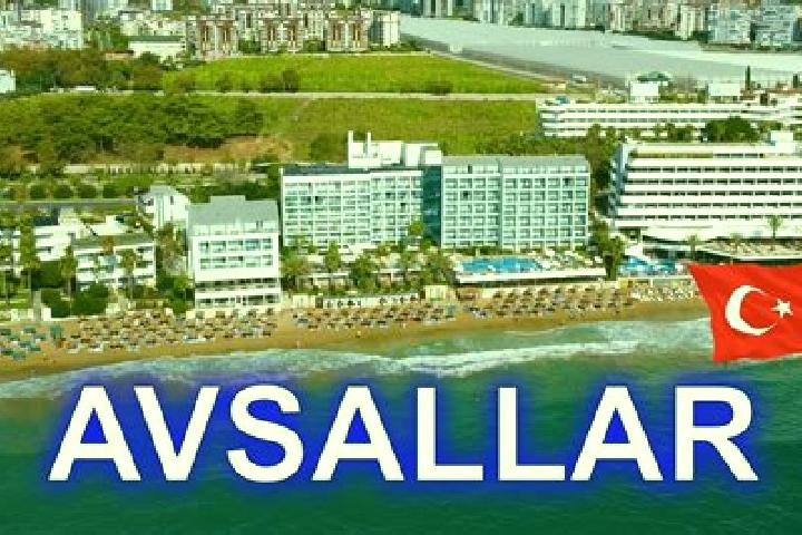 14 escort profiles in Avsallar, Turkey. Browse companions, services, rates and book online. Incall and outcall available.