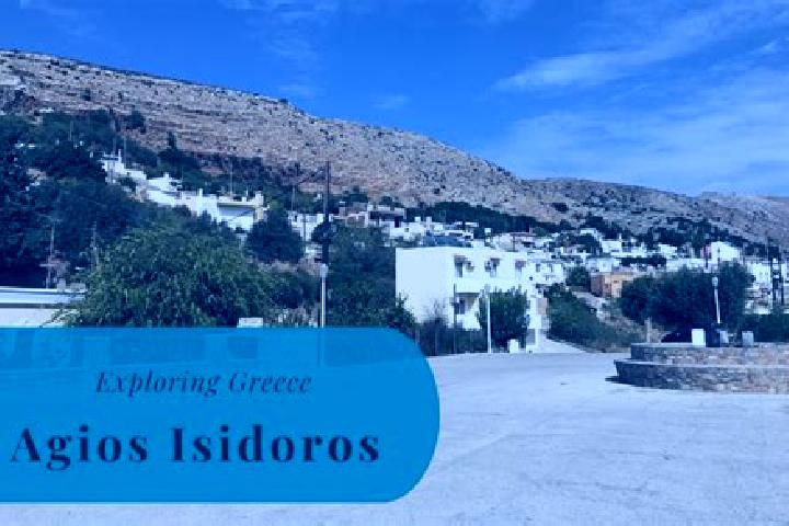 14 escort profiles in Ayios Nikolaos, Greece. Browse companions, services, rates and book online. Incall and outcall available.