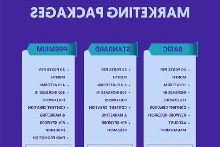 14 escort profiles in Aysha, Russia. Browse companions, services, rates and book online. Incall and outcall available.