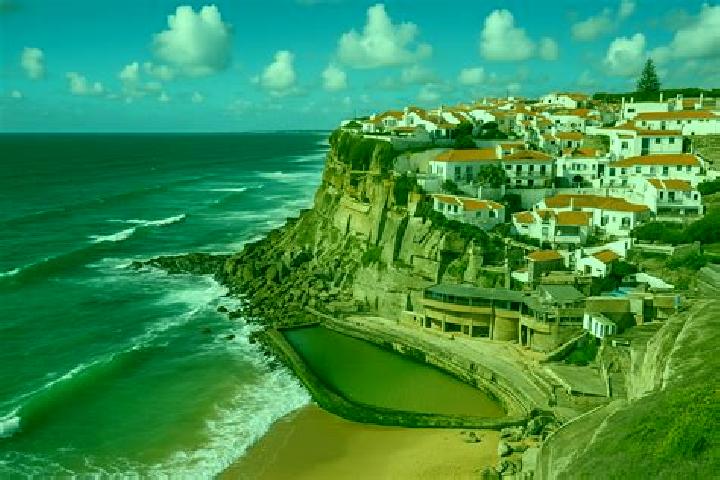 14 escort profiles in Azenhas do Mar, Portugal. Browse companions, services, rates and book online. Incall and outcall available.