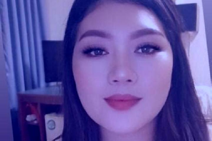 14 escort profiles in Baay, Philippines. Browse companions, services, rates and book online. Incall and outcall available.