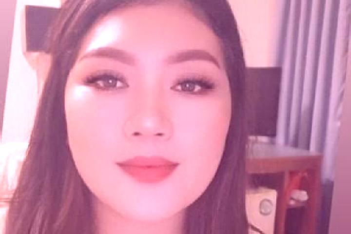 14 escort profiles in Bac Lung, Vietnam. Browse companions, services, rates and book online. Incall and outcall available.