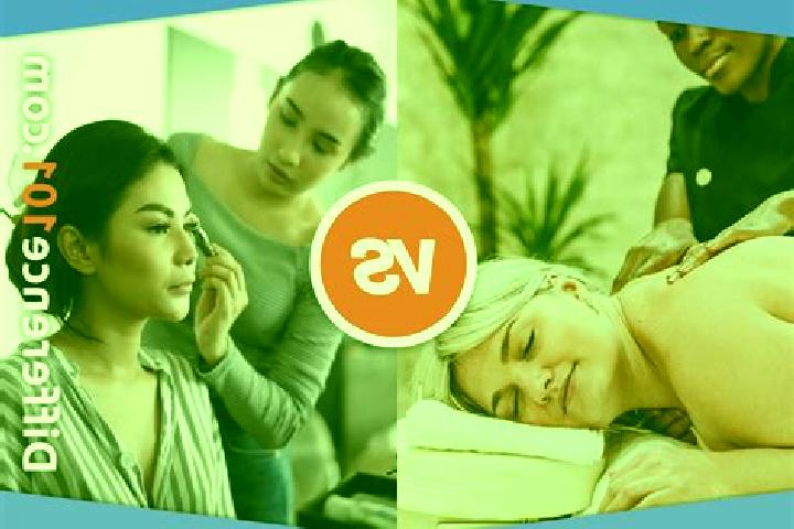 14 escort profiles in Backi Breg, Serbia. Browse companions, services, rates and book online. Incall and outcall available.