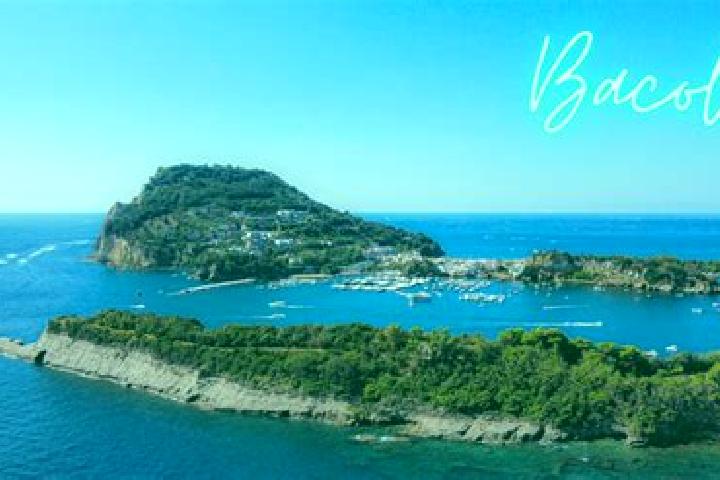 14 escort profiles in Bacoli, Italy. Browse companions, services, rates and book online. Incall and outcall available.