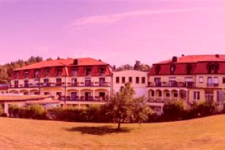 14 escort profiles in Bad Gleichenberg, Austria. Browse companions, services, rates and book online. Incall and outcall available.