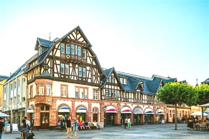 14 escort profiles in Bad Homburg vor der Hoehe, Germany. Browse companions, services, rates and book online. Incall and outcall available.
