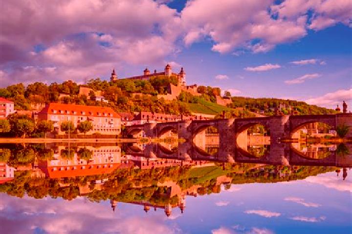 14 escort profiles in Bad Wimpfen, Germany. Browse companions, services, rates and book online. Incall and outcall available.