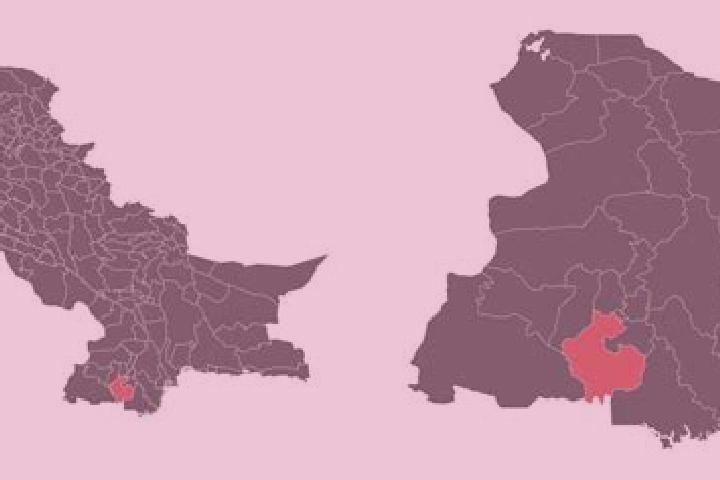 14 escort profiles in Badin, Pakistan. Browse companions, services, rates and book online. Incall and outcall available.