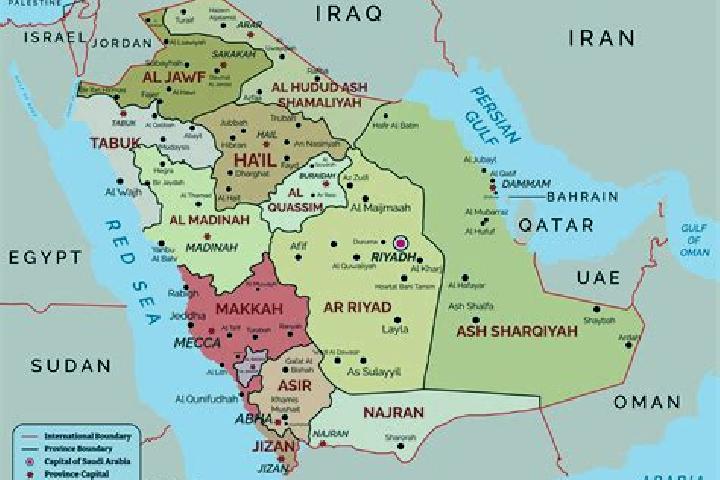 14 escort profiles in Badr al-Janub, Saudi Arabia. Browse companions, services, rates and book online. Incall and outcall available.