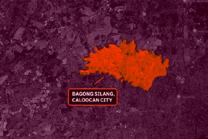 14 escort profiles in Bagong Silang, Philippines. Browse companions, services, rates and book online. Incall and outcall available.