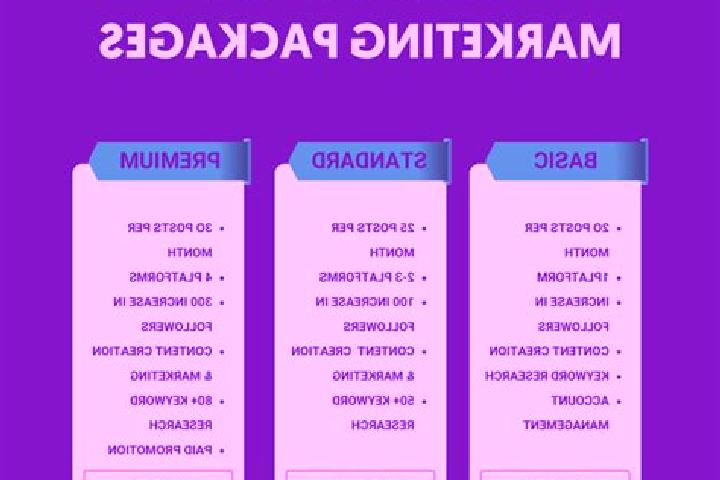 14 escort profiles in Bahcelievler, Turkey. Browse companions, services, rates and book online. Incall and outcall available.