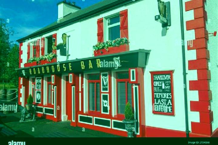 14 escort profiles in Ballybofey, Ireland. Browse companions, services, rates and book online. Incall and outcall available.