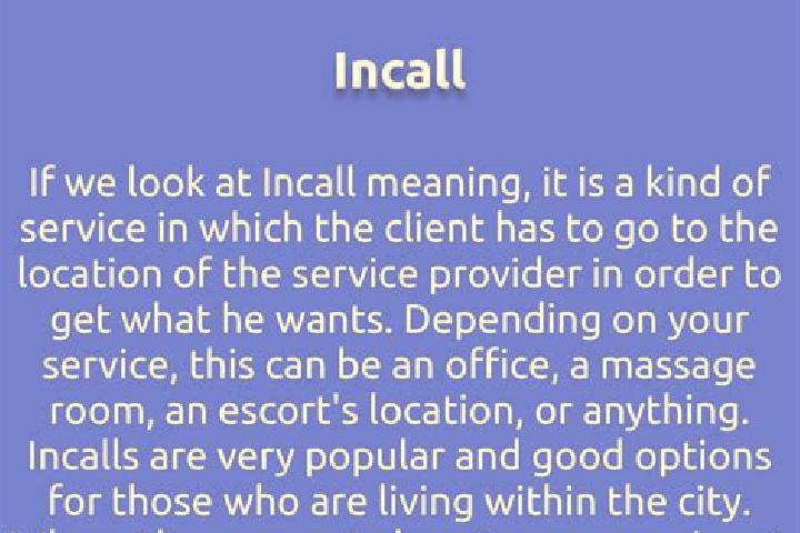 14 escort profiles in Bandar 16 Sierra, Malaysia. Browse companions, services, rates and book online. Incall and outcall available.