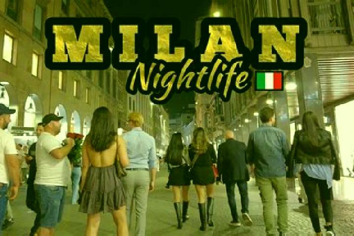 14 escort profiles in Baranzate, Italy. Browse companions, services, rates and book online. Incall and outcall available.