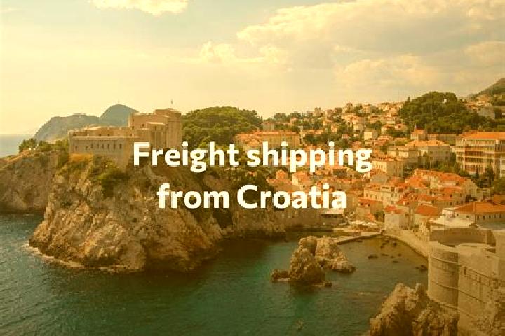 14 escort profiles in Barbat, Croatia. Browse companions, services, rates and book online. Incall and outcall available.