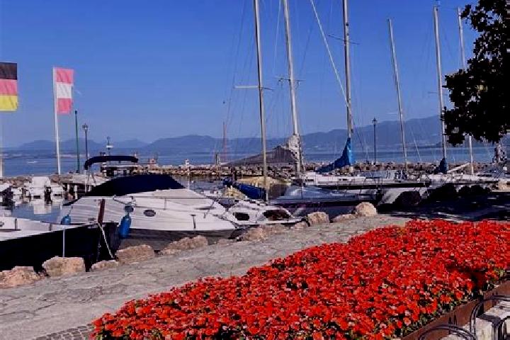 14 escort profiles in Bardolino, Italy. Browse companions, services, rates and book online. Incall and outcall available.