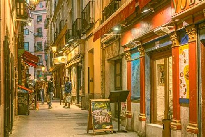 14 escort profiles in Barrio de Arriba, Mexico. Browse companions, services, rates and book online. Incall and outcall available.