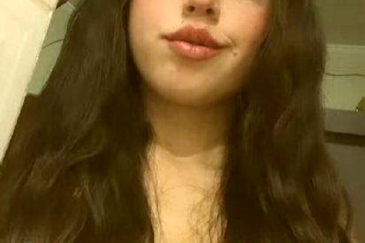 14 escort profiles in Barrio Morelos, Mexico. Browse companions, services, rates and book online. Incall and outcall available.