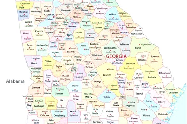 14 escort profiles in Bartow, United States. Browse companions, services, rates and book online. Incall and outcall available.