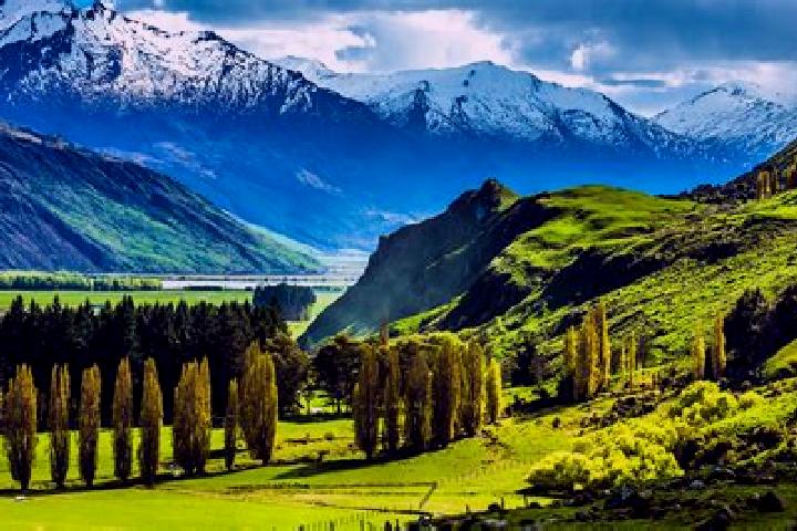 14 escort profiles in Bay View, New Zealand. Browse companions, services, rates and book online. Incall and outcall available.