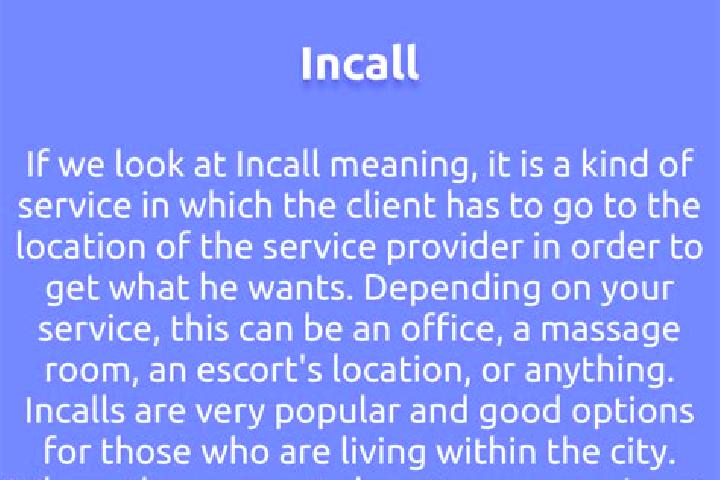 14 escort profiles in Beaconsfield, Australia. Browse companions, services, rates and book online. Incall and outcall available.