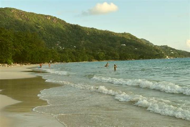 14 escort profiles in Beau Vallon, Seychelles. Browse companions, services, rates and book online. Incall and outcall available.