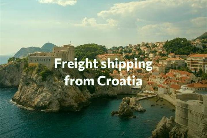 14 escort profiles in Bednja, Croatia. Browse companions, services, rates and book online. Incall and outcall available.