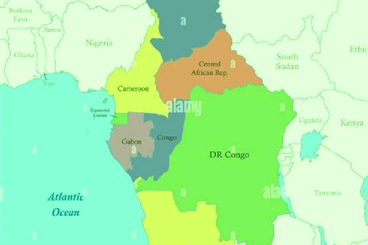 14 escort profiles in Begoua, Central African Republic. Browse companions, services, rates and book online. Incall and outcall available.