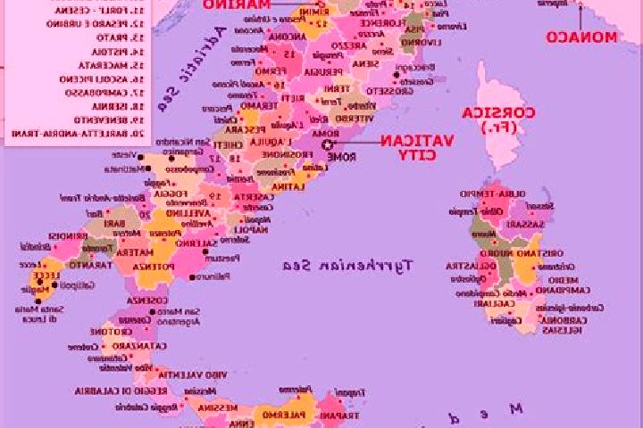 14 escort profiles in Belsito, Italy. Browse companions, services, rates and book online. Incall and outcall available.