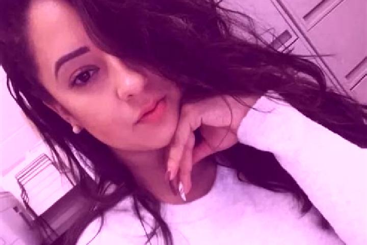 14 escort profiles in Beni Saf, Algeria. Browse companions, services, rates and book online. Incall and outcall available.